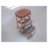 Cosco Step Stool