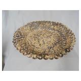 Tray Made of Washers