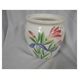 Large Vase made in Italy