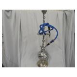 Hookah Pipe