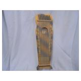 Marx Instrument VIOLIN-UKE