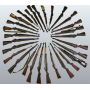 Firearms & Ammunition - Day #2 of 3