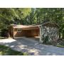Absolute Auction - Real Estate & Personal Property