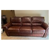 BENDER PERSONAL PROPERTY AUCTION: ONLINE ONLY....BID NOW!