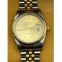 ESTATE JEWELRY AUCTION