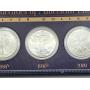 COIN - CURRENCY AUCTION: ONLINE ONLY