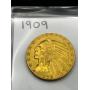 COIN - CURRENCT - STAMP AUCTION: ONLINE ONLY - BID NOW