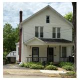 CAMPBELL ESTATE: REAL ESTATE AUCTION - LIVE ONSITE