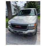 BONYA ESTATE PERSONAL PROPERTY AUCTION: BID NOW!