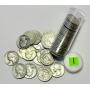 JANUARY COIN & CURRENCY AUCTION: ONLINE ONLY - BID NOW!