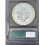 COINS - STAMPS - JEWELRY - WATCHES - CURRENCY : ONLINE ONLY