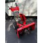 ESTATE AUCTION: All must be sold for estate settlement ....MCAUCTIONEERS.COM