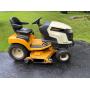 ROBERT M. SIMPSON ESTATE AUCTION: ONLINE ONLY