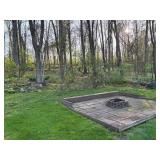 FIREPIT