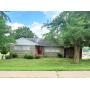 REAL ESTATE AUCTION: INDIANA, PA. 15701....LIVE, ONSITE