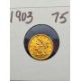 COINS - CURRENCY - JEWELRY - STERLING - COLLECTABLES AUCTION