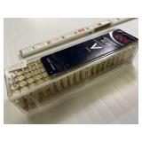 CCI 22L Mini Mags-100