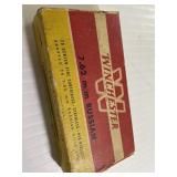 Winchester 7.62 mm Russian