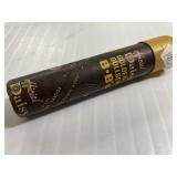 Daisy BBs-Not Full ~ half or less