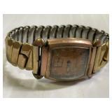 Empire Mens Watch-NO STEM