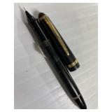 Kohinoor rapidograph