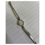 Chravelle Ladies Watch