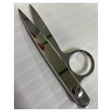 Sewing Thread Nipper Scissors