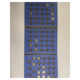 18 Mercury Dimes 1916 to 1945