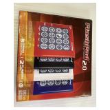 Flashpad 2.0 Memory Game