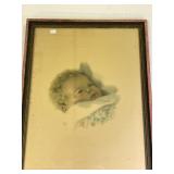 Bessie Guttman Picture