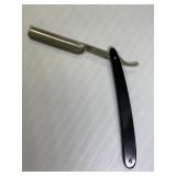 Geneva Cutlery Razor