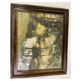 Wallace Nutting Picture