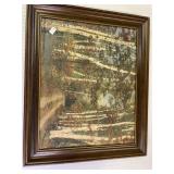 Wallace Nutting Picture