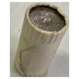 1979 Susan B Anthony-roll