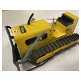 Vintage Tonka Mighty Dozer