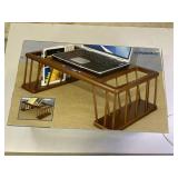 Winsome Bed Desk New