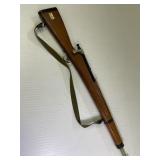 Parris MFG Cadet Trainer Rifle