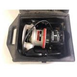 Sears Craftsman Router