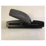 Acco hope punch tool