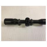 Bushnell Wide Angle 1.5x-4.5 Scope