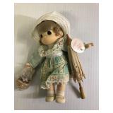 Precious Monments Doll