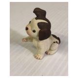 Little Poky Puppy Doll