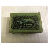 50 .35 Cal 200gr Sierra Rifle Bullets