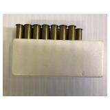 15 30-40 Kreg Cartridges