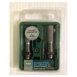 300 Win Mag RCBS Die Set New