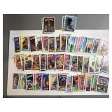 87 Garbage Pail Kids Cards *1987*