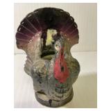 Gurley Candle - Turkey