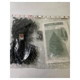 NOS Christmas Lights