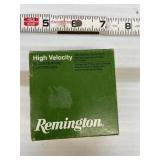 25 44 Rem MAg 210 Gr HP New Box