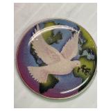 1939 Walker Half DOVE